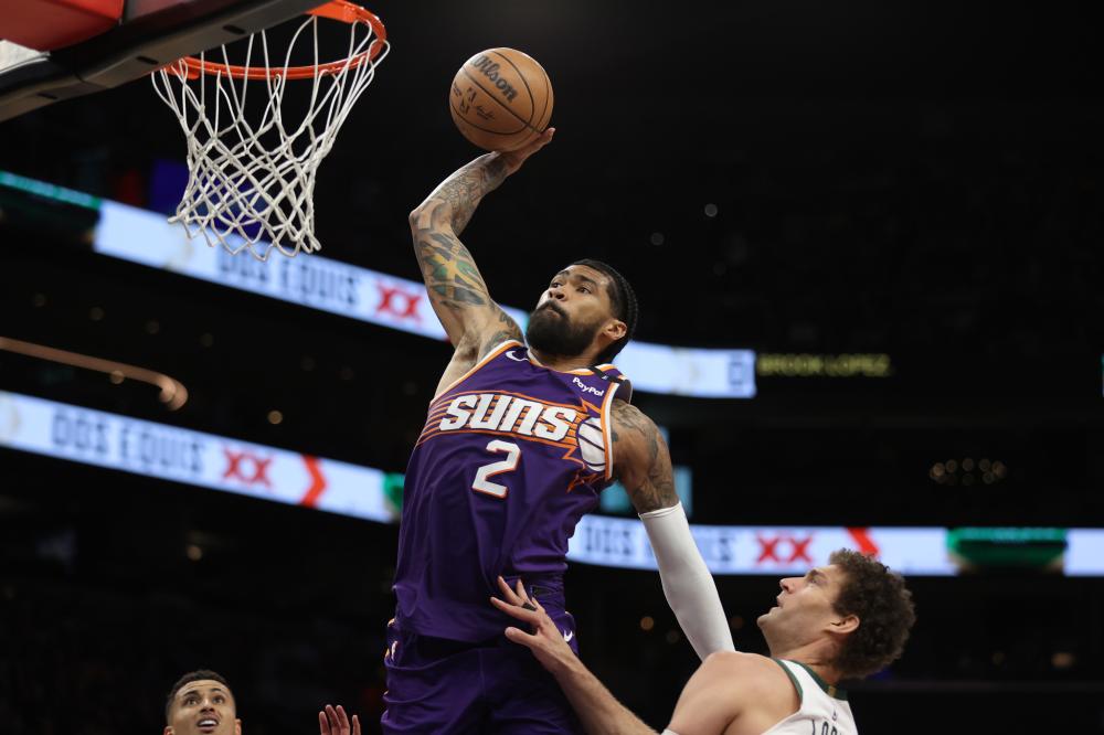 养战略提供 养战略提供