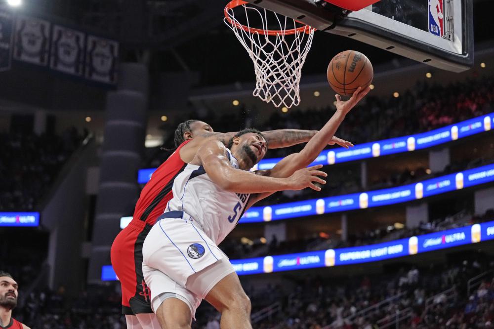 与其灵活的 与其灵活的