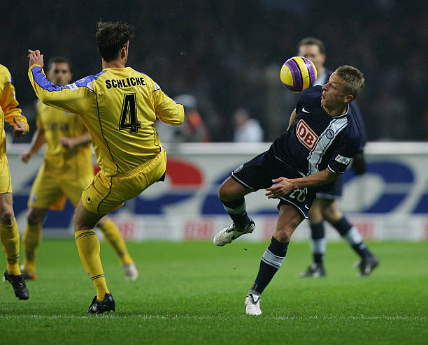 罗虽布置严 罗虽布置严