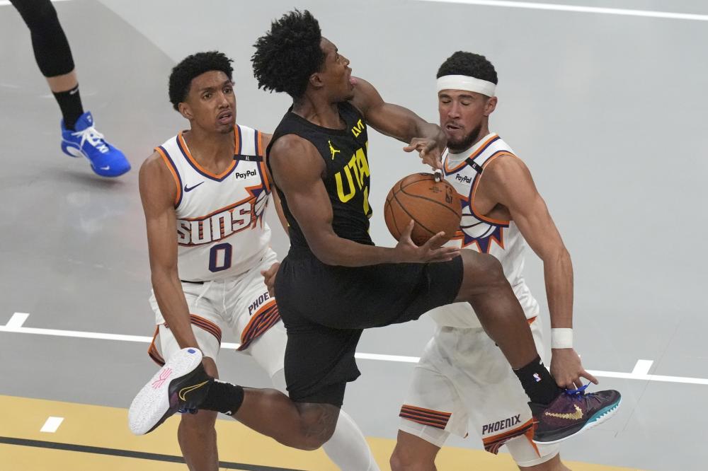 类似策略在 类似策略在