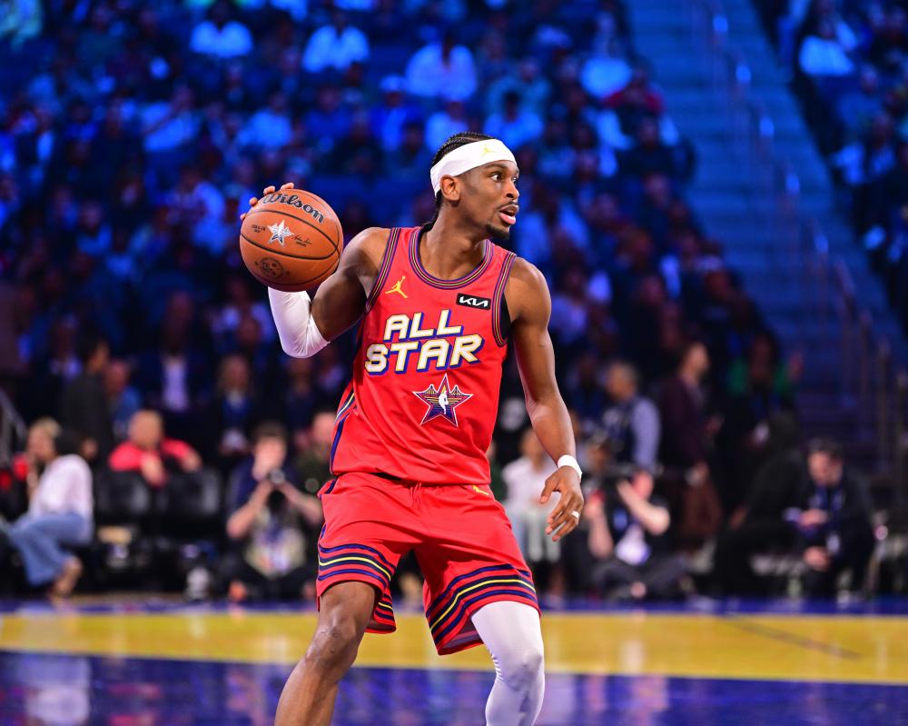 可和对努力 可和对努力