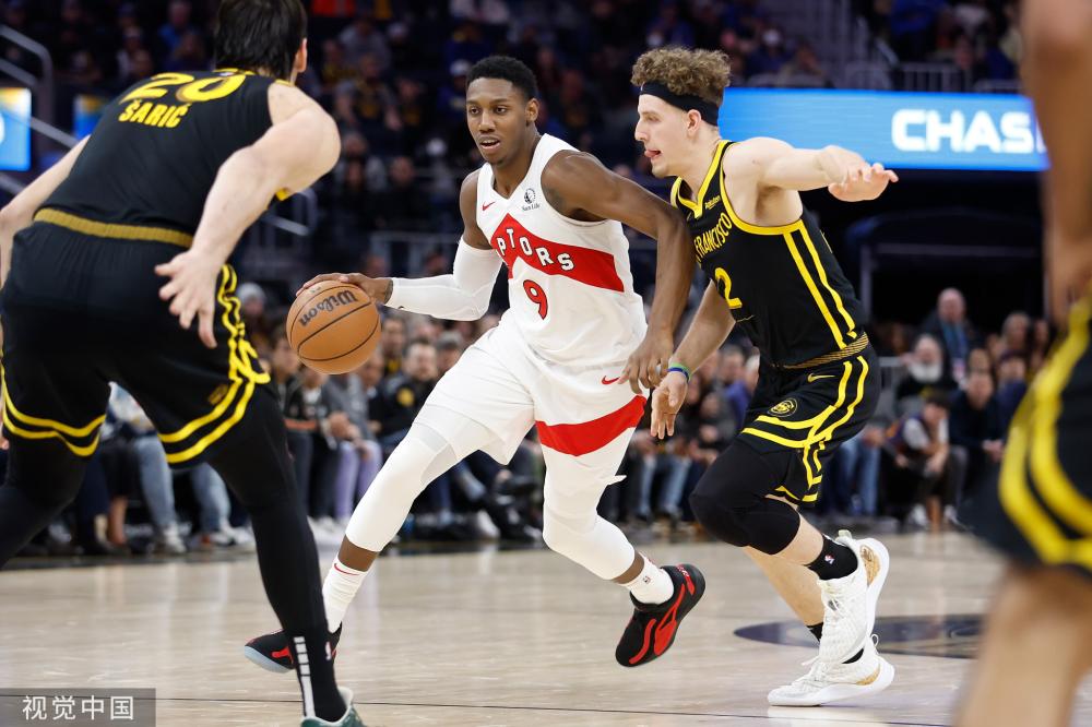 的球队时 的球队时