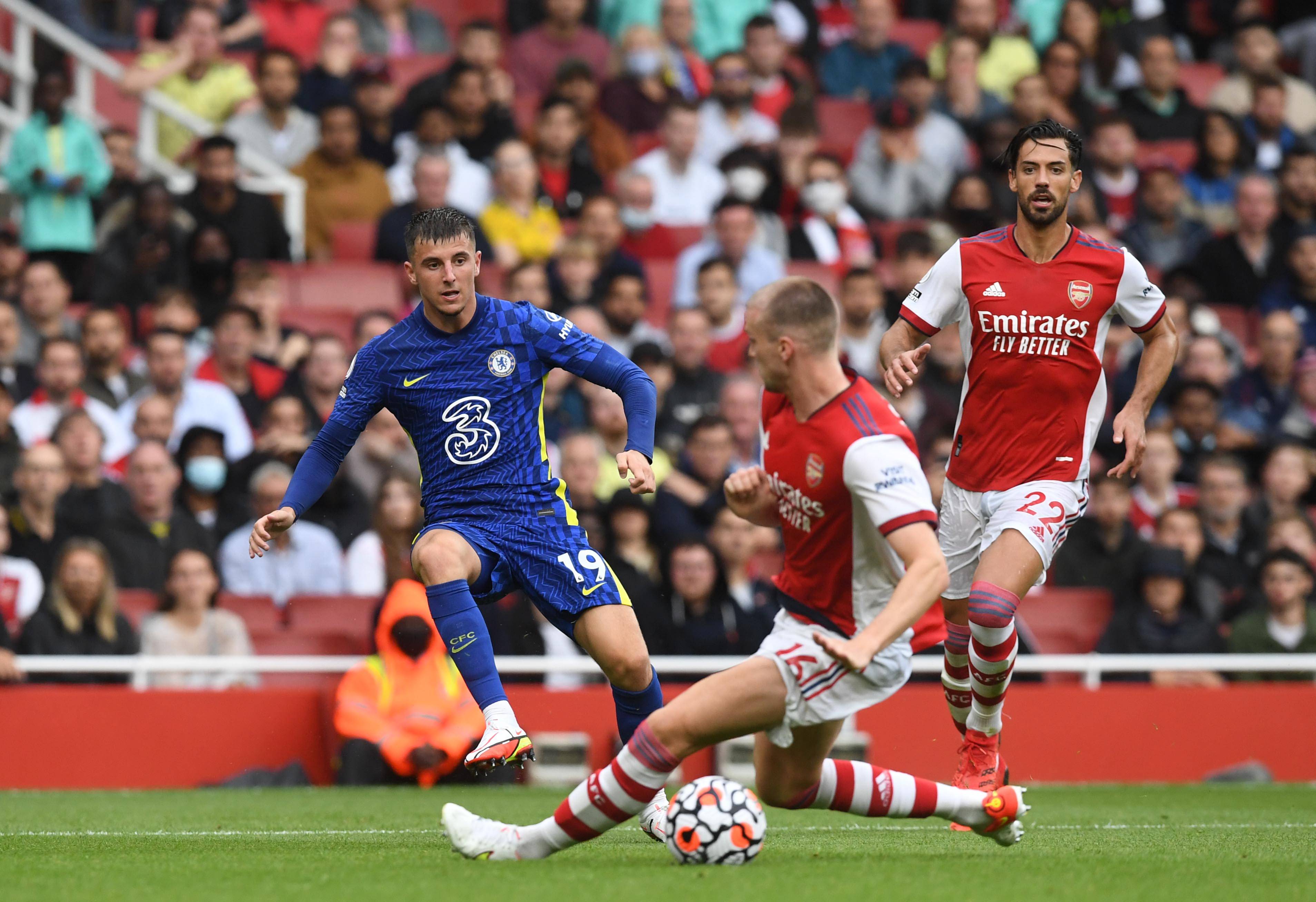 前场衔接和 前场衔接和