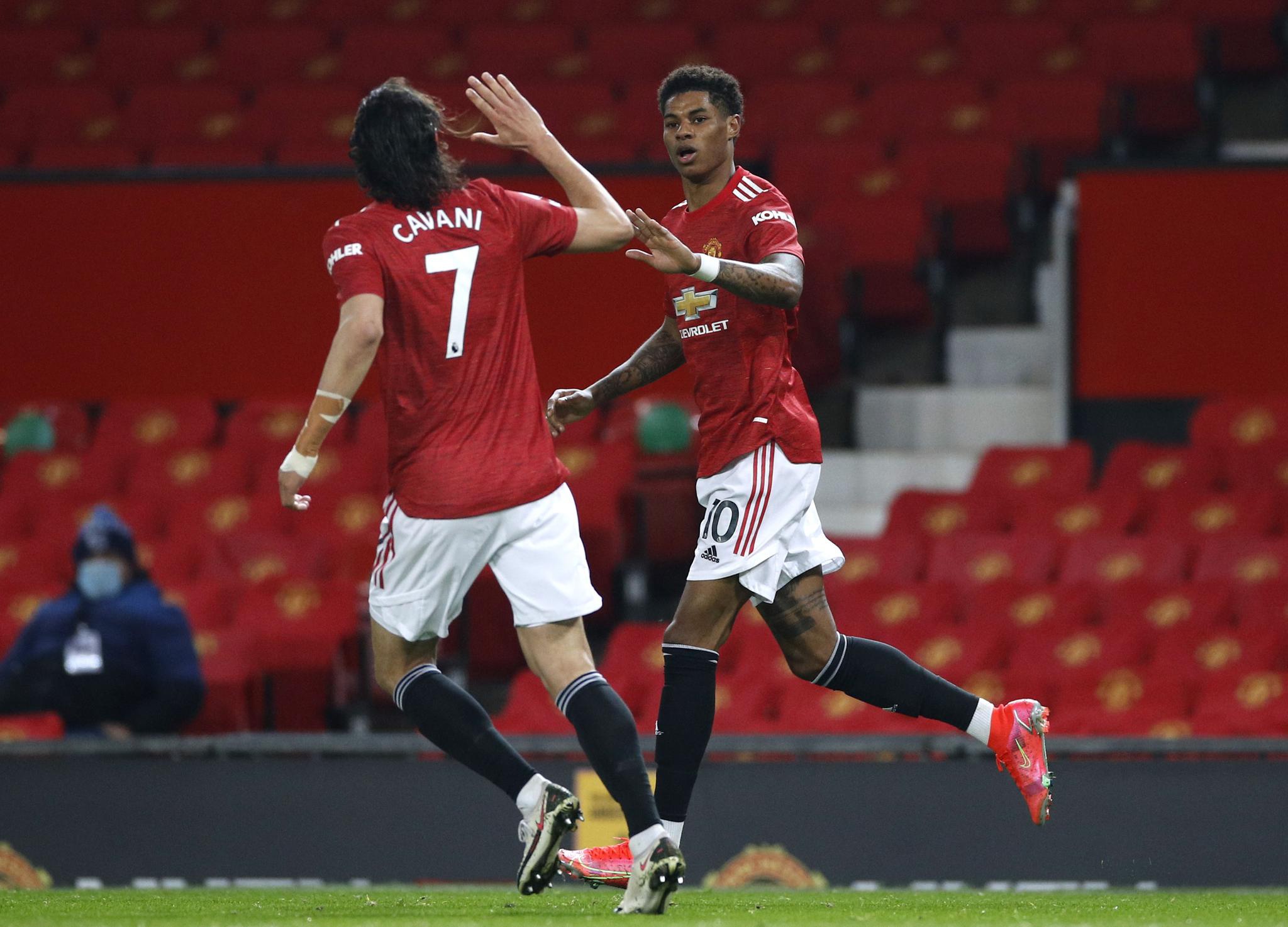 这些球队各 这些球队各