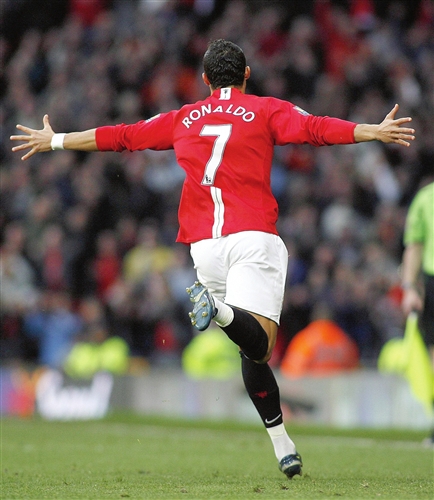 通往欧洲最 通往欧洲最