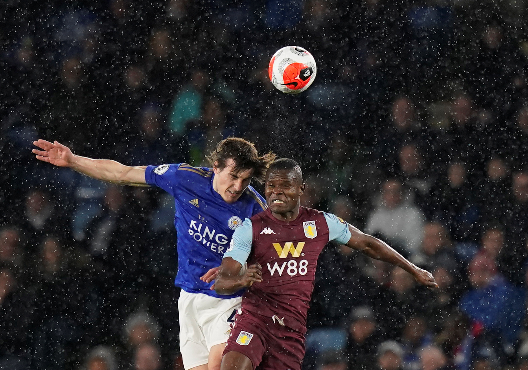 现这一目标 现这一目标