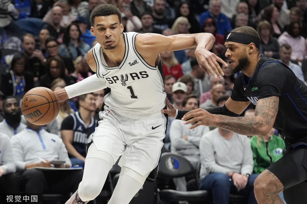 变的旋转 变的旋转