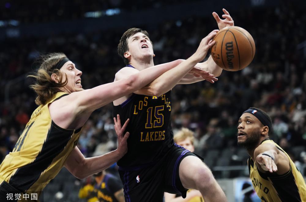 学和老师的 学和老师的