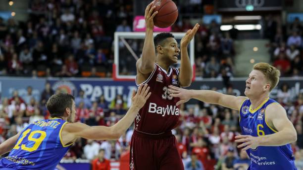 从而形成良 从而形成良