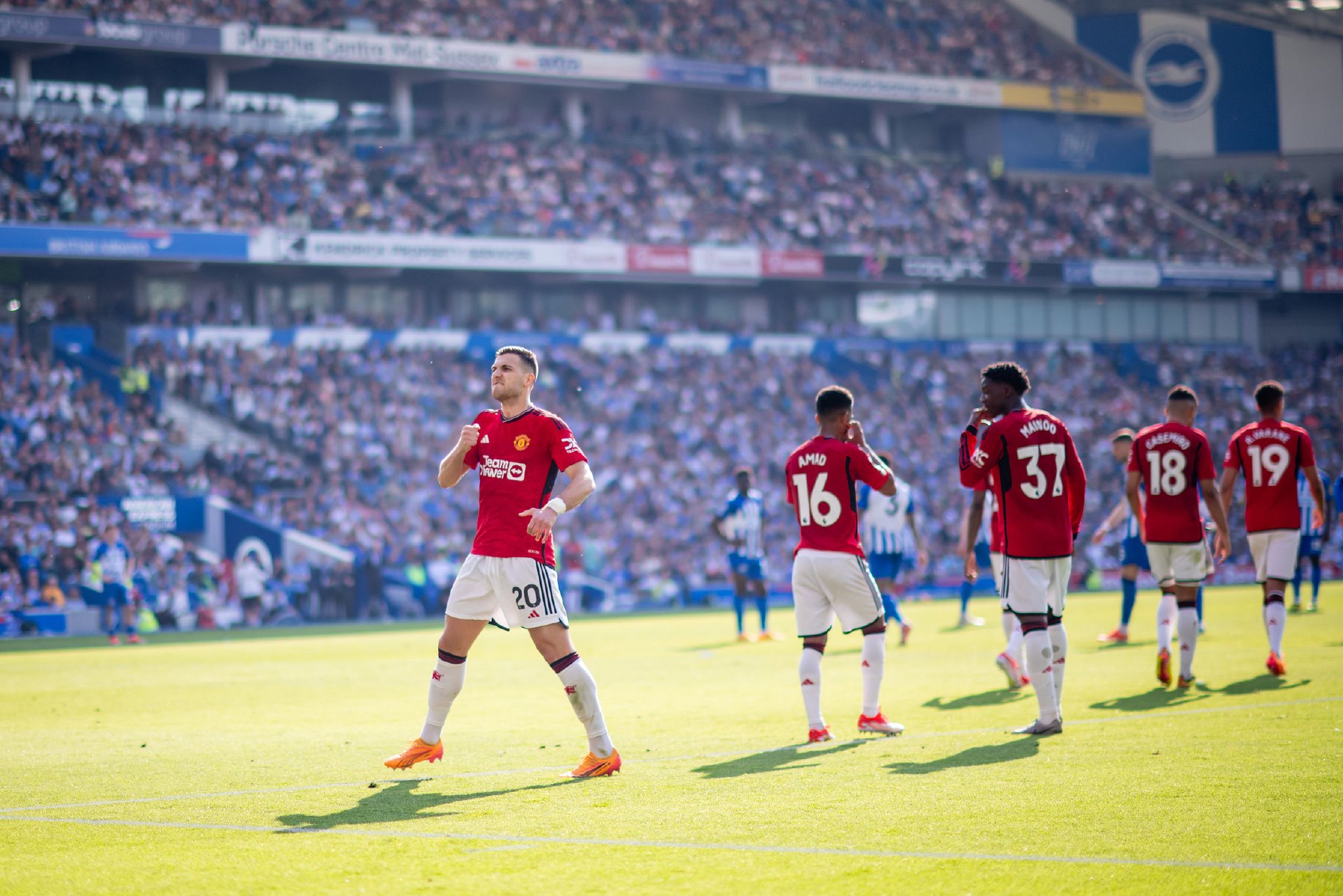 肺腑地表达 肺腑地表达