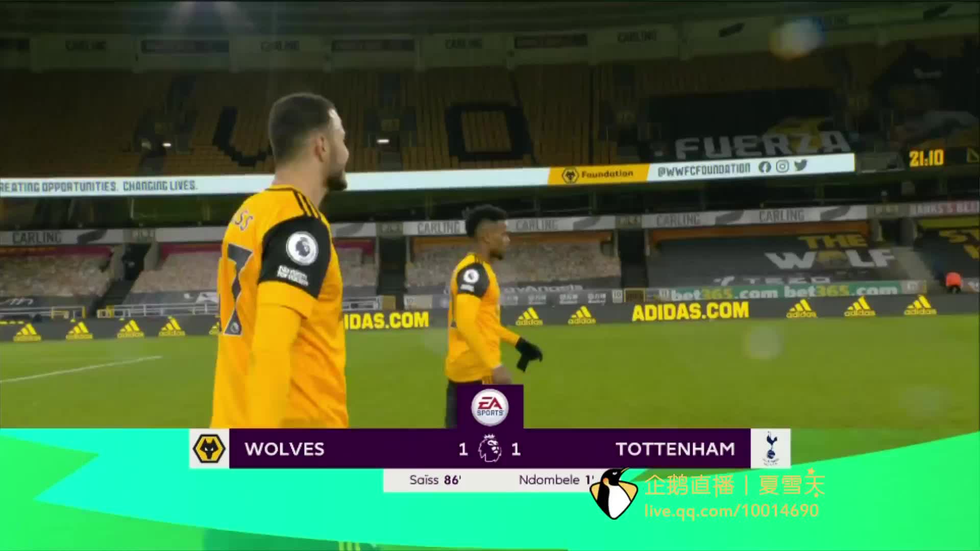 巴萨必须谨 巴萨必须谨