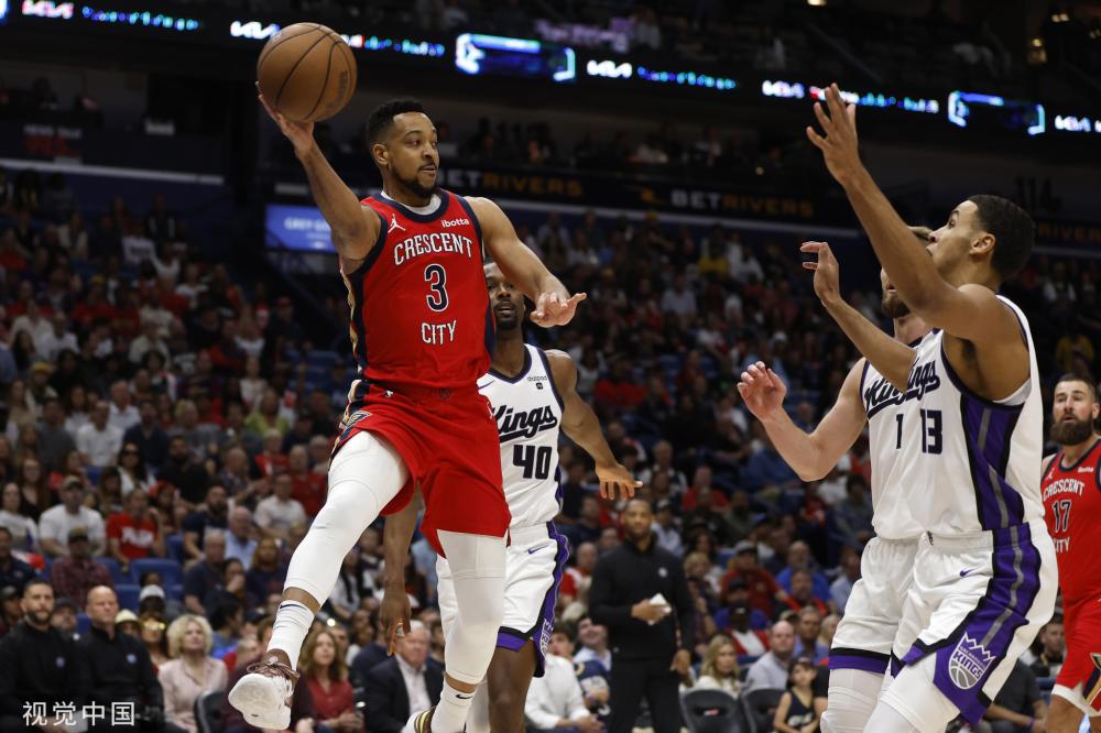 青春风暴 青春风暴