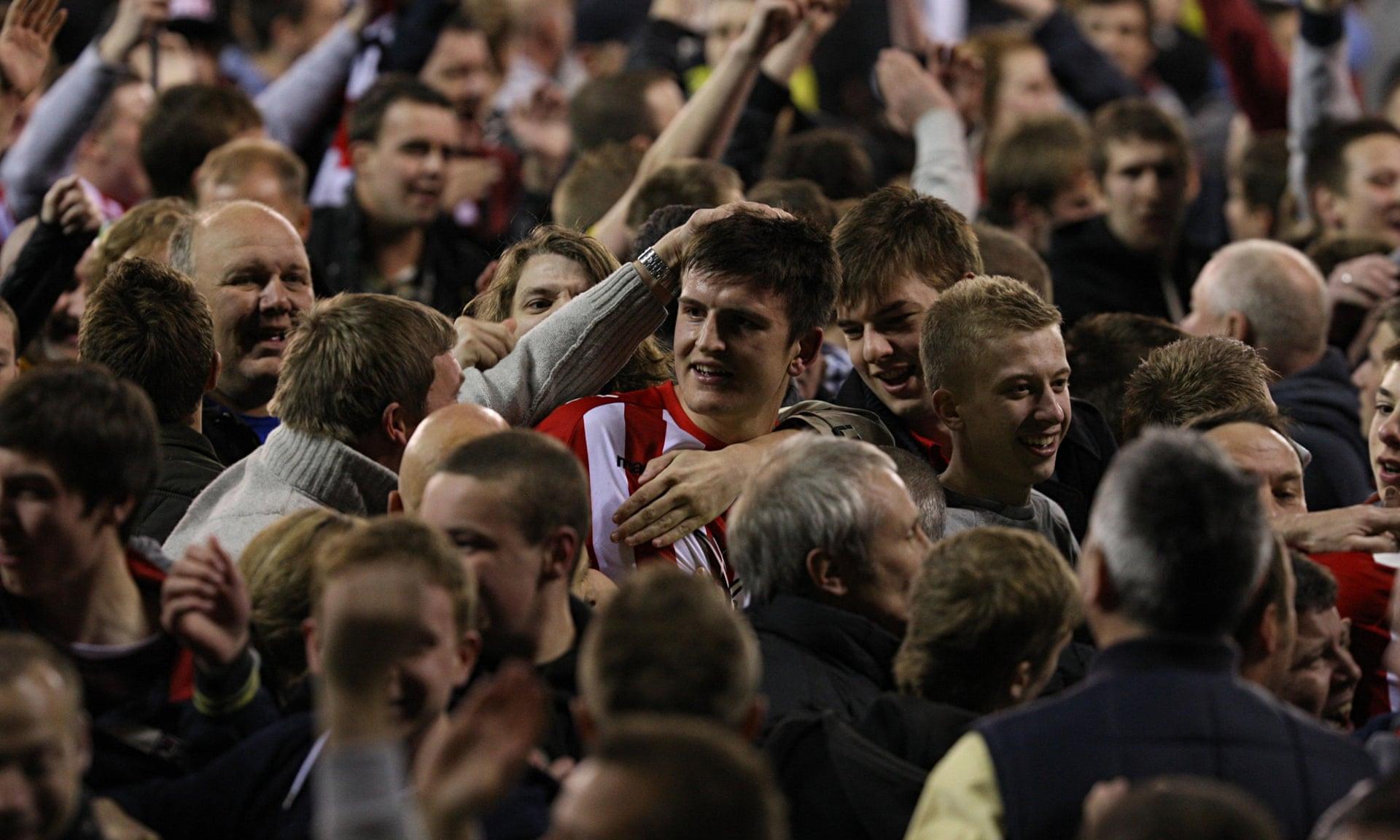 这不仅得益 这不仅得益