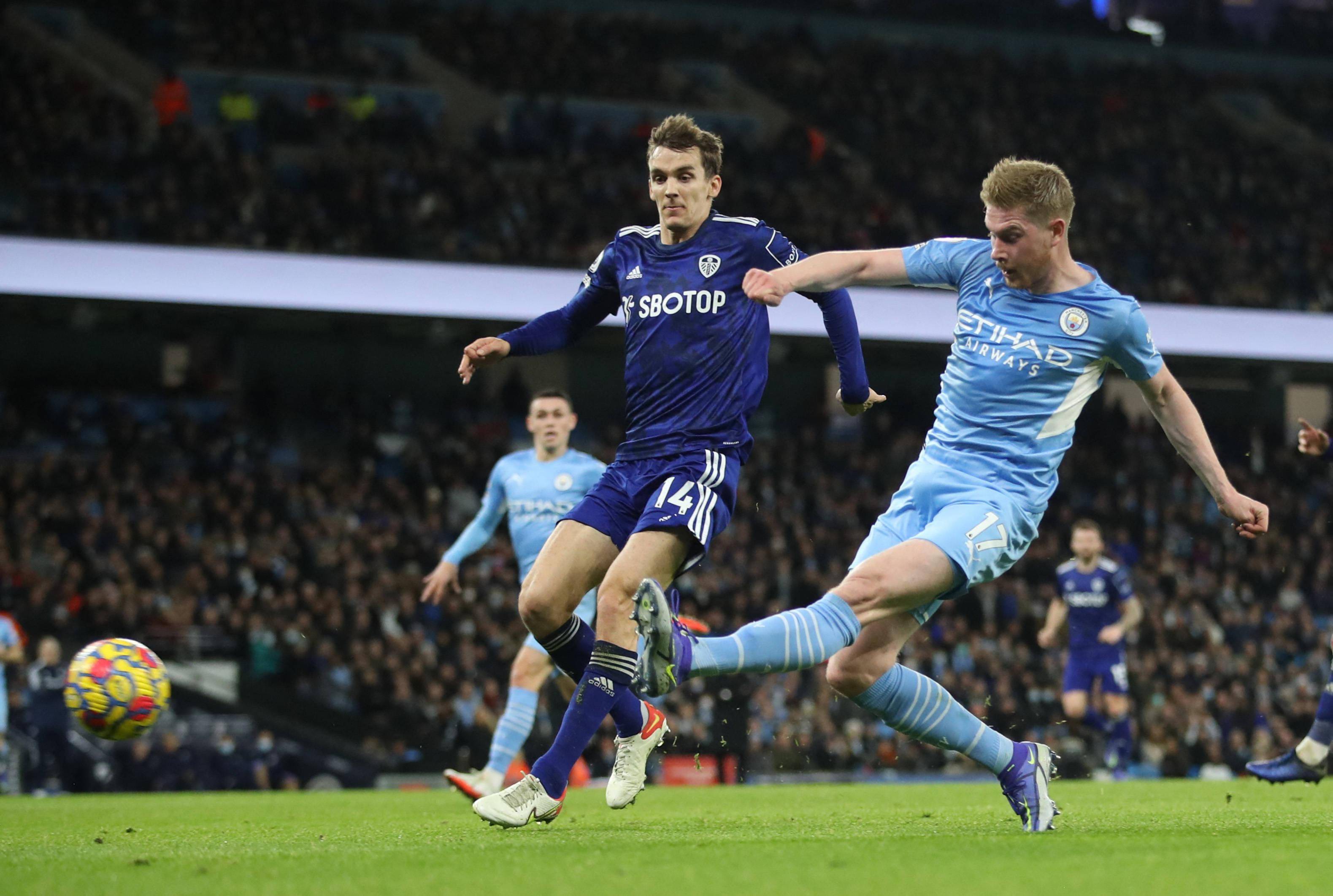 儘管如此 儘管如此