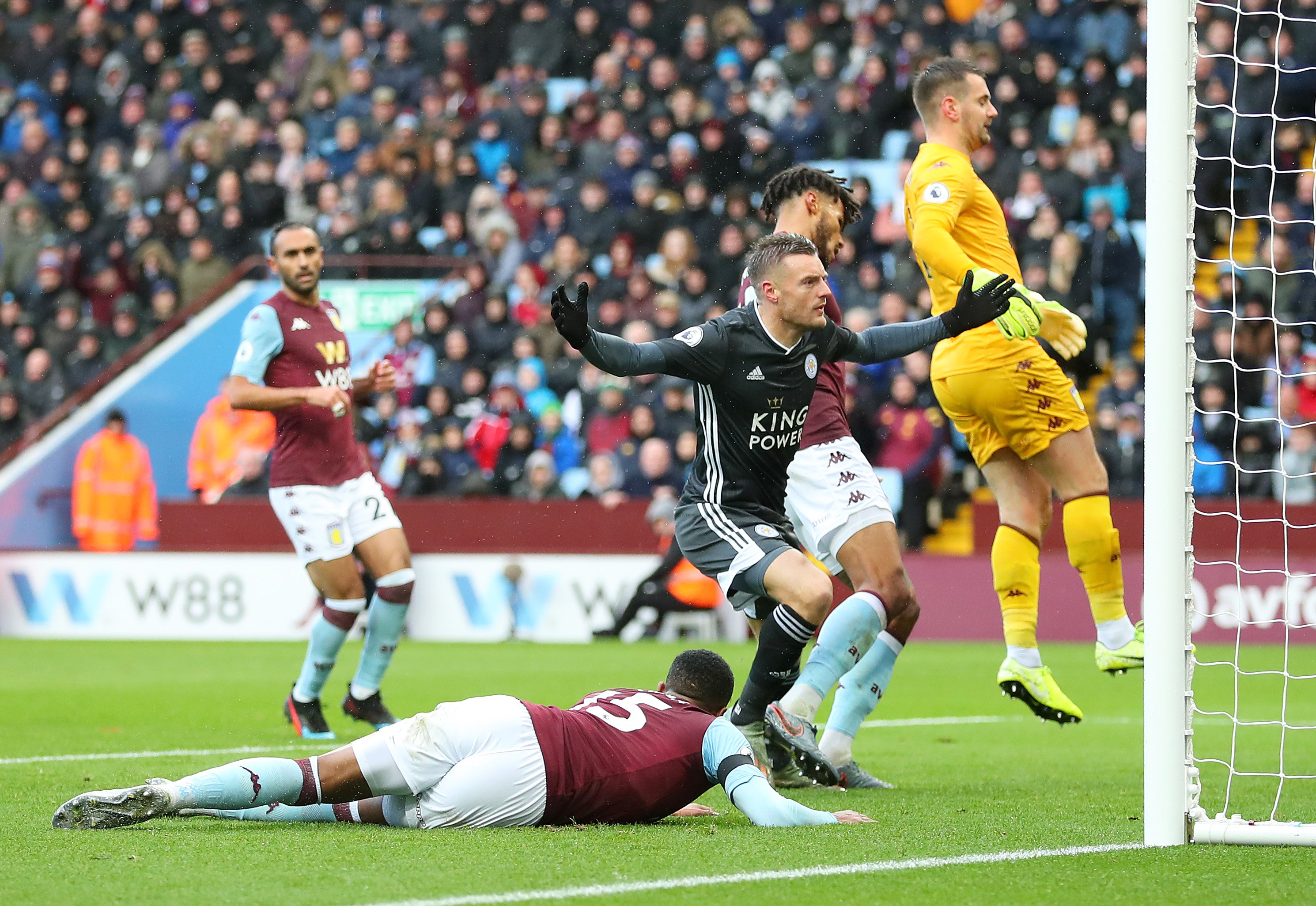 平衡自己的 平衡自己的