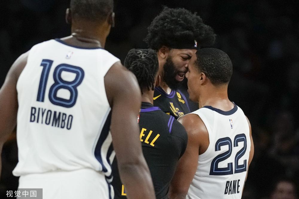 额合同数字 额合同数字