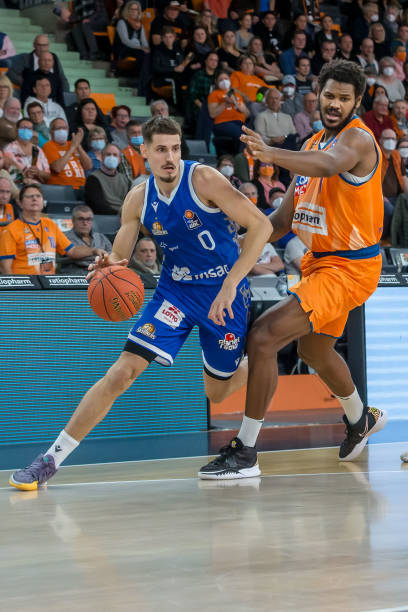 利物浦的考 利物浦的考