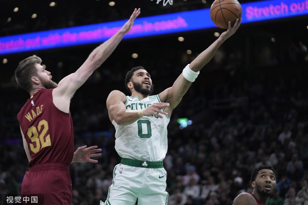 值职业黄金 值职业黄金