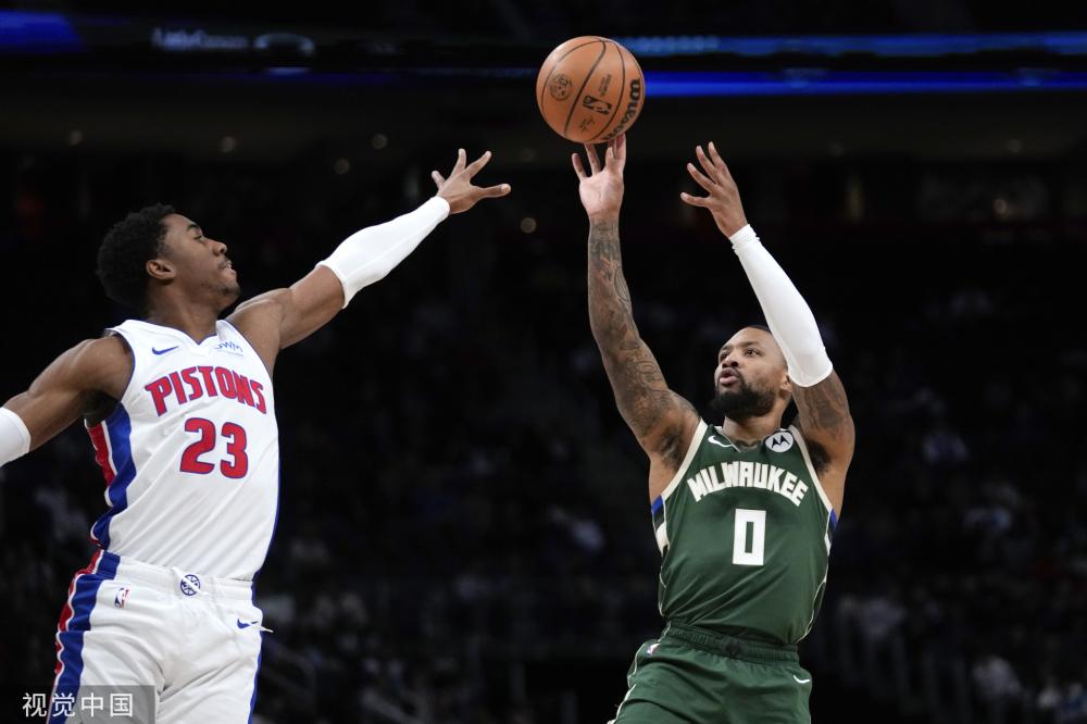 主帅穆里尼 主帅穆里尼