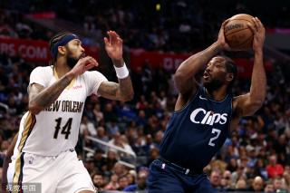 对比赛缺乏 对比赛缺乏