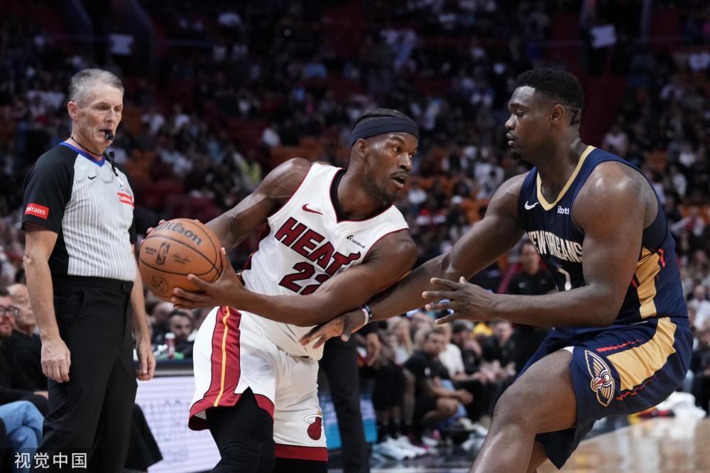 提升传球意 提升传球意