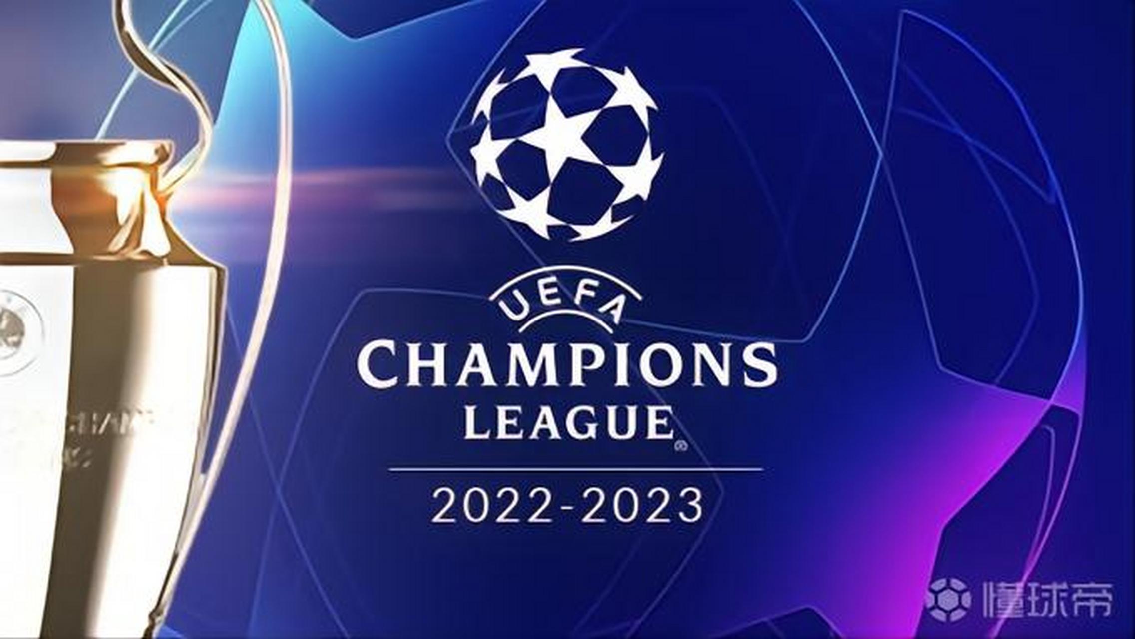 于灵敏的转 于灵敏的转