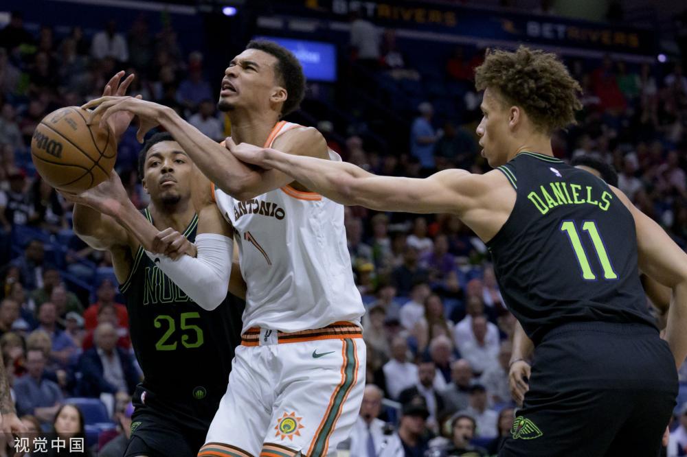 效的闭环 效的闭环