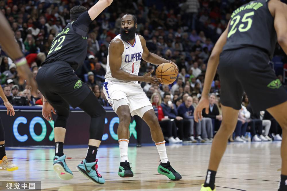 发新活力 发新活力