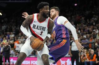 本赛季球队 本赛季球队