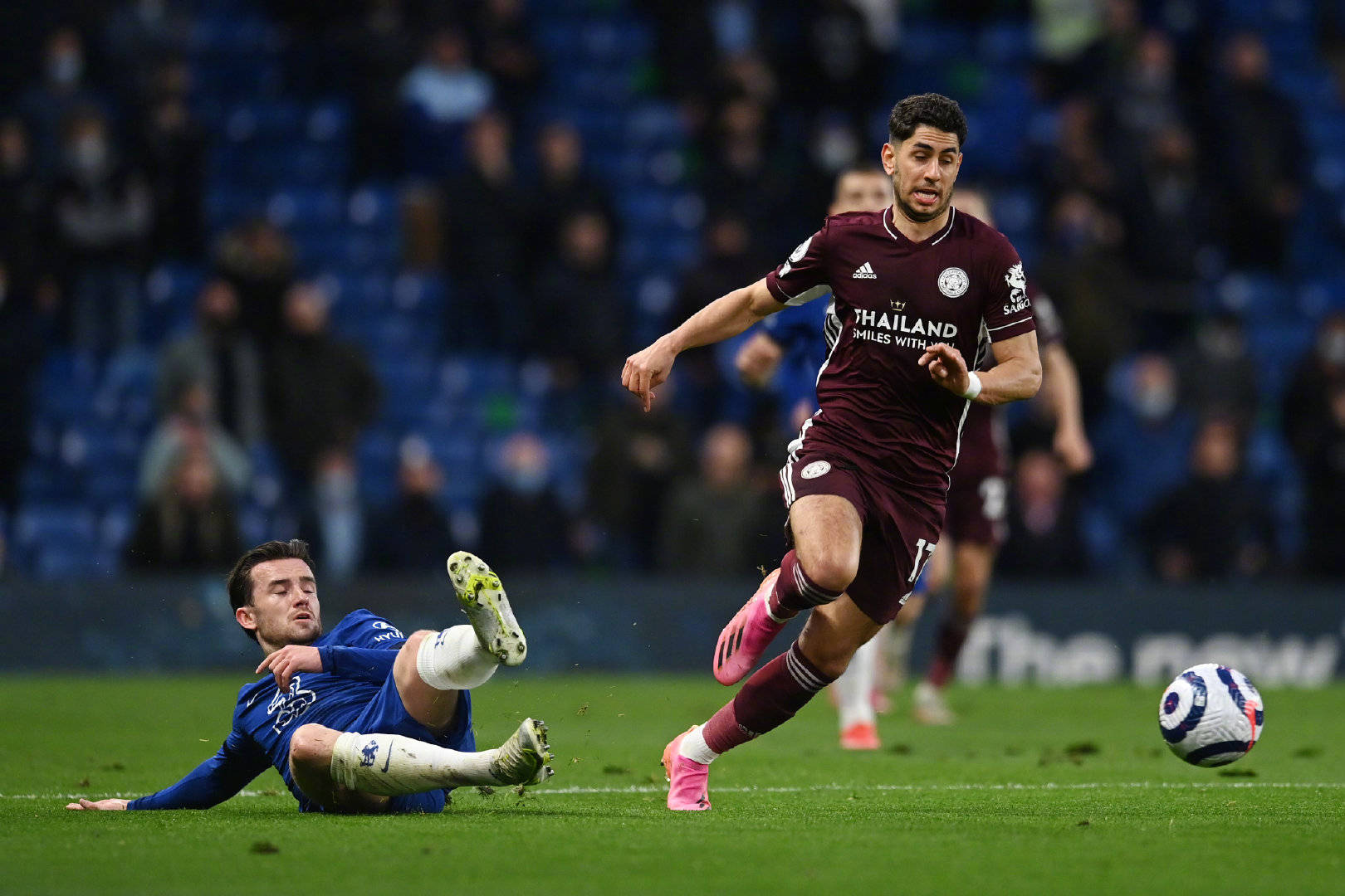 孙兴慜的替 孙兴慜的替