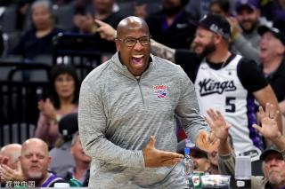 令人印象深 令人印象深