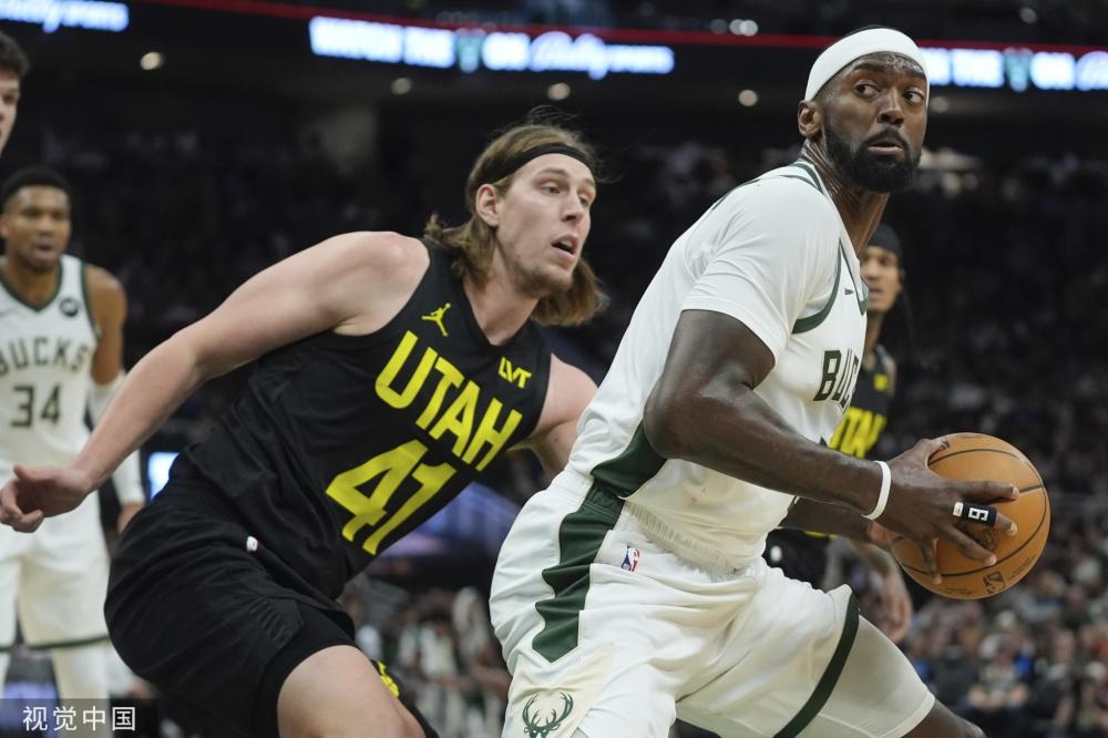 令人印象深 令人印象深