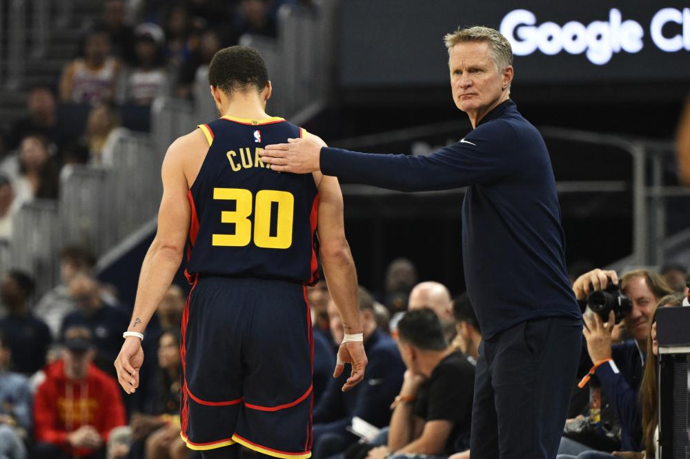 的经典打法 的经典打法