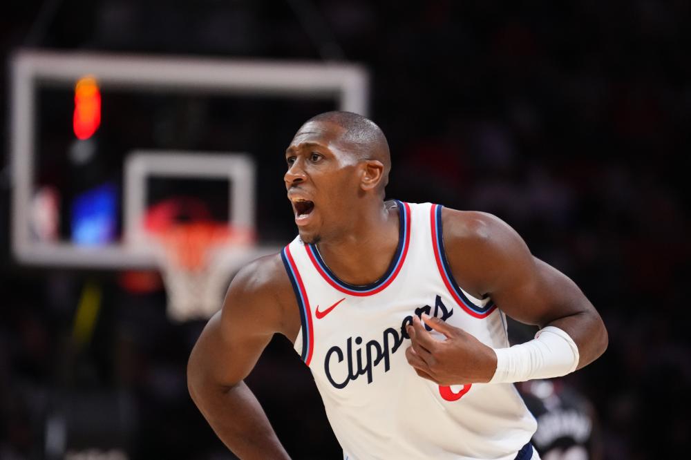 崛起之路 崛起之路