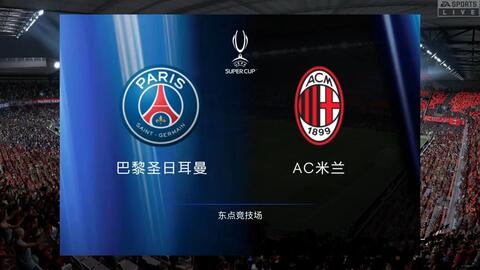 根据多家意 根据多家意