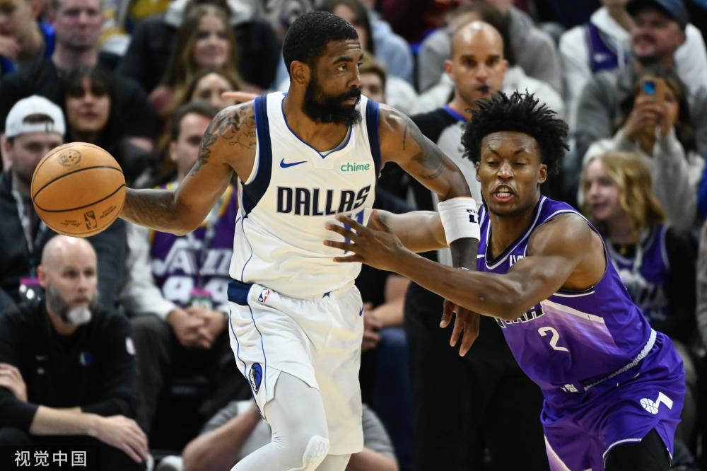 阿什拉夫 阿什拉夫