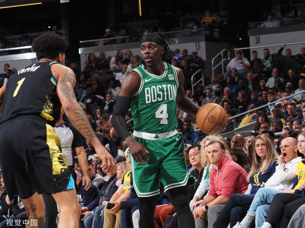 远高于同位 远高于同位