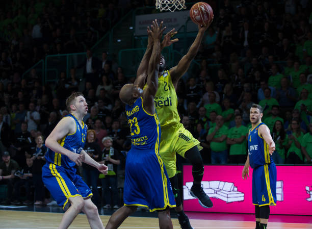 阿根廷足球 阿根廷足球