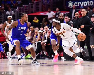 加强板凳深 加强板凳深