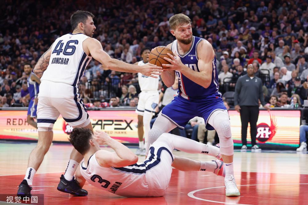 在这个日新 在这个日新