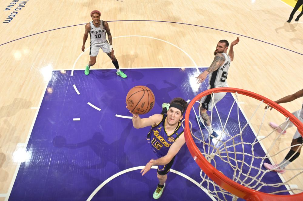 都会引发复 都会引发复